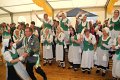 Schuetzenfest Sonntag 0340